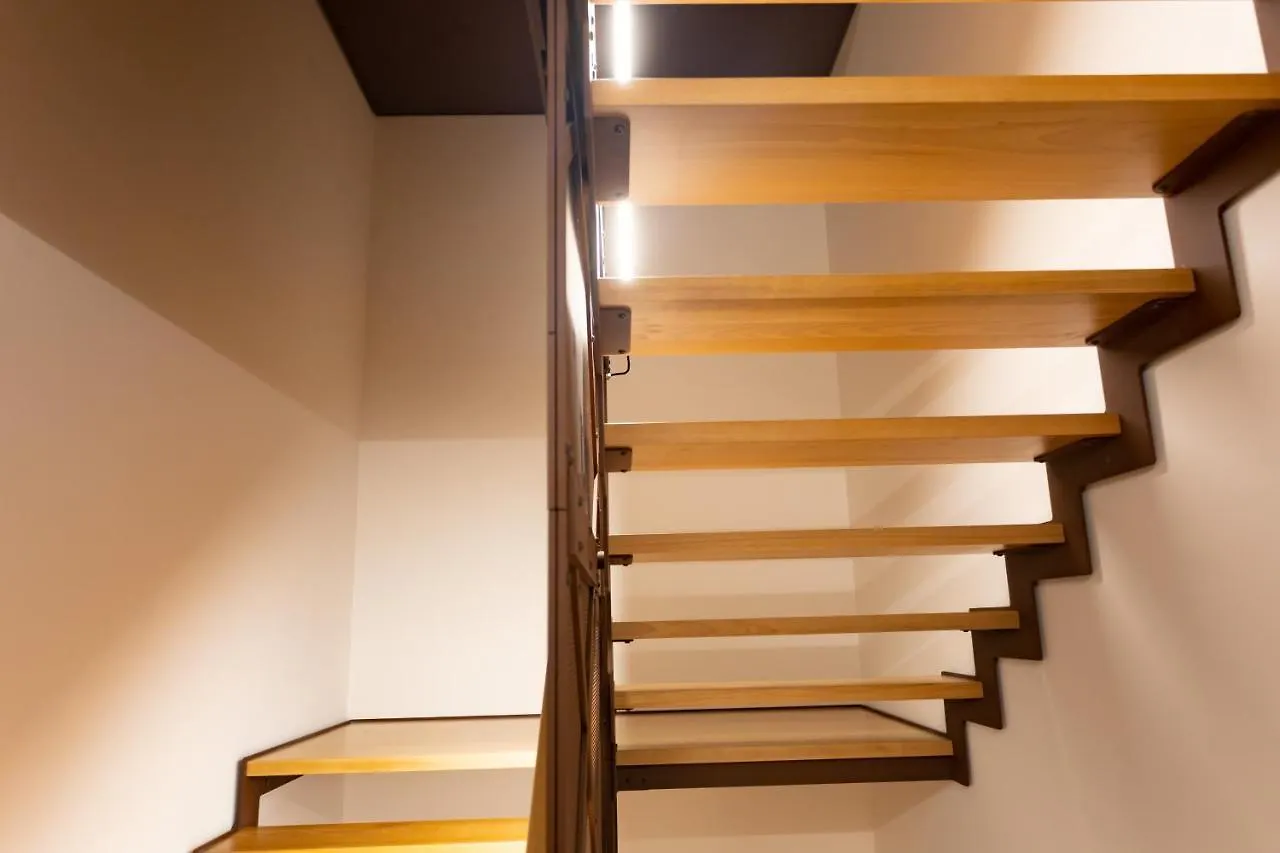 Casa San Cristoforo Hotel Chioggia
