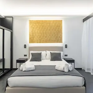  Affittacamere Centro Cdr Luxury Italia