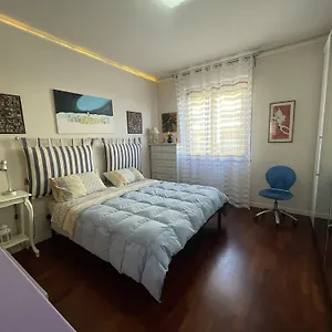  Affittacamere Palazzoni Italia