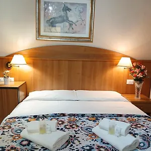 Nahid Guest house Rome
