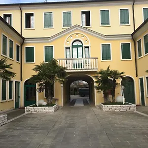 Busa Hotel
