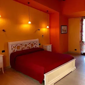 Eleven Bed & Breakfast Reggio Calabria